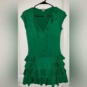 Adult Sexy “Robyn Da Hood” Costume by Dreamgirl